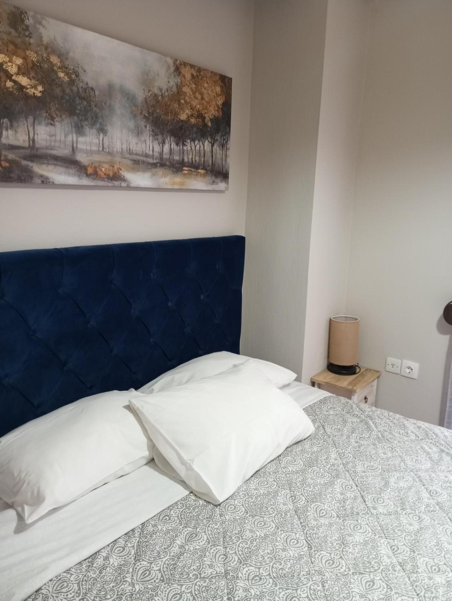 Stella'S Beach House Никити Екстериор снимка